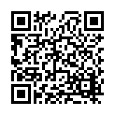 FL23090.1-R9 Listing QR Code