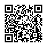 FL23093 Listing QR Code