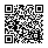 FL23094 Listing QR Code