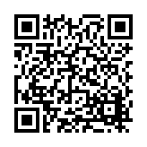 FL23102.1-R1 Listing QR Code
