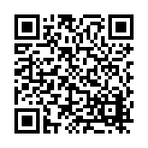 FL23102 Listing QR Code