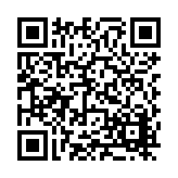 FL23103.2-R1 Listing QR Code