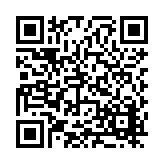 FL23130.3-R3 Listing QR Code
