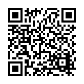 FL23130.4-R1 Listing QR Code