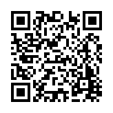 FL23130.6-R1 Listing QR Code