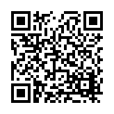 FL23130.7-R2 Listing QR Code