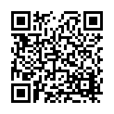 FL23130.7-R3 Listing QR Code