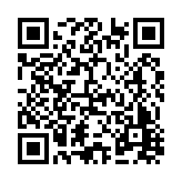 FL23139 Listing QR Code