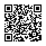 FL23157.2-R2 Listing QR Code