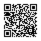 FL23157.3-R0 Listing QR Code