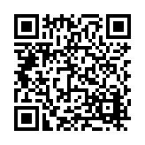 FL23157.4-R0 Listing QR Code