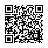 FL23157.5-R2 Listing QR Code