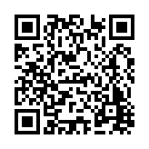 FL23157.6-R2 Listing QR Code