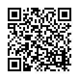 FL23159 Listing QR Code
