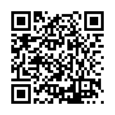 FL23184 Listing QR Code