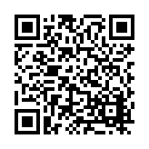 FL23222 Listing QR Code