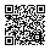 FL23224.3-R1 Listing QR Code