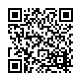 FL23225.10-R4 Listing QR Code
