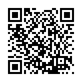 FL23225.12-R3 Listing QR Code