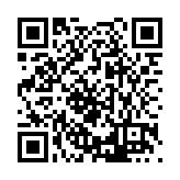 FL23225.12-R4 Listing QR Code