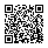FL23225.14-R4 Listing QR Code