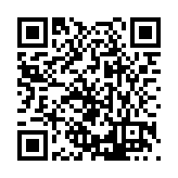 FL23225.15-R3 Listing QR Code