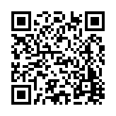 FL23225.17-R4 Listing QR Code
