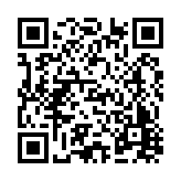 FL23225.19-R4 Listing QR Code