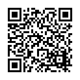 FL23225.21-R4 Listing QR Code
