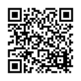 FL23225.22-R3 Listing QR Code