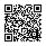 FL23225.23-R4 Listing QR Code
