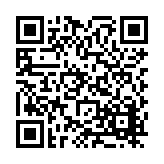 FL23225.24-R3 Listing QR Code
