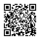 FL23225.29-R4 Listing QR Code