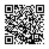 FL23225.30-R3 Listing QR Code
