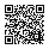 FL23225.30-R4 Listing QR Code