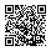 FL23225.32-R0 Listing QR Code