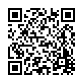 FL23225.32-R4 Listing QR Code