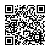 FL23225.34-R0 Listing QR Code
