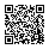 FL23225.34-R3 Listing QR Code