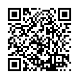 FL23225.35-R3 Listing QR Code
