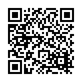 FL23225.36-R4 Listing QR Code