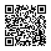 FL23225.4-R4 Listing QR Code