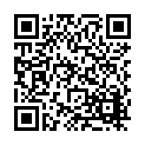 FL23225.40-R2 Listing QR Code
