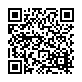 FL23225.40-R3 Listing QR Code