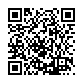 FL23225.42-R4 Listing QR Code