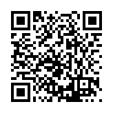 FL23225.43-R0 Listing QR Code
