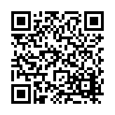 FL23225.45-R4 Listing QR Code