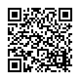 FL23225.48-R3 Listing QR Code
