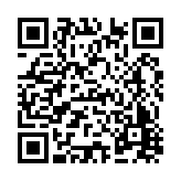 FL23225.8-R2 Listing QR Code