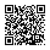 FL23225.9-R2 Listing QR Code